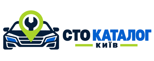 СТО Каталог Київ