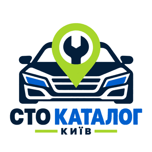 Sto catalog kiev